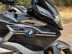 Thumbnail Photo 4 for 2023 BMW K1600GTL for Sale by Owner