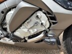 Thumbnail Photo 5 for 2023 BMW K1600GTL for Sale by Owner
