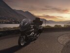 Thumbnail Photo 5 for New 2023 BMW K1600GTL