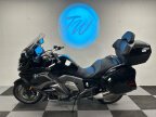 Thumbnail Photo 3 for New 2023 BMW K1600GTL