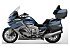 2023 BMW K1600GTL