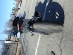 Thumbnail Photo 3 for 2023 BMW M1000R