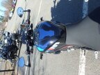 Thumbnail Photo 6 for 2023 BMW M1000R