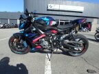 Thumbnail Photo 1 for 2023 BMW M1000R