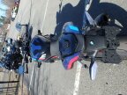 Thumbnail Photo 5 for 2023 BMW M1000R