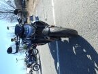 Thumbnail Photo 2 for 2023 BMW M1000R