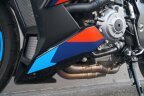 Thumbnail Photo 5 for 2023 BMW M1000R