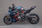 Thumbnail Photo 1 for 2023 BMW M1000R