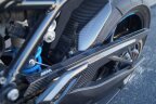 Thumbnail Photo 4 for 2023 BMW M1000R