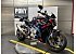 2023 BMW M1000R