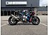 2023 BMW M1000R