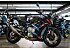 2023 BMW M1000R