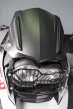 Thumbnail Photo 6 for 2023 BMW R1250GS Adventure