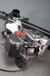Thumbnail Photo 3 for 2023 BMW R1250GS Adventure