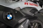 Thumbnail Photo 5 for 2023 BMW R1250GS Adventure