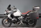 Thumbnail Photo 4 for 2023 BMW R1250GS Adventure