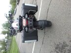 Thumbnail Photo 3 for 2023 BMW R1250GS