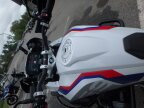 Thumbnail Photo 6 for 2023 BMW R1250GS