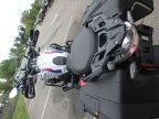 Thumbnail Photo 4 for 2023 BMW R1250GS
