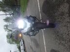 Thumbnail Photo 2 for 2023 BMW R1250GS