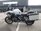 Thumbnail Photo 1 for 2023 BMW R1250GS