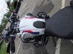 Thumbnail Photo 5 for 2023 BMW R1250GS