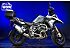 2023 BMW R1250GS