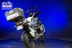 Thumbnail Photo 6 for 2023 BMW R1250GS