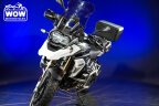 Thumbnail Photo 3 for 2023 BMW R1250GS