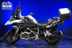 Thumbnail Photo 4 for 2023 BMW R1250GS