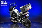 Thumbnail Photo 5 for 2023 BMW R1250GS