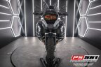 Thumbnail Photo 1 for 2023 BMW R1250GS Adventure