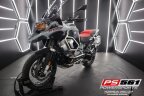 Thumbnail Photo 2 for 2023 BMW R1250GS Adventure