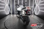 Thumbnail Photo 5 for 2023 BMW R1250GS Adventure