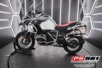 Thumbnail Photo 3 for 2023 BMW R1250GS Adventure