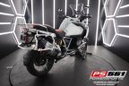 Thumbnail Photo 6 for 2023 BMW R1250GS Adventure