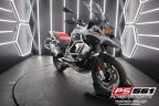 Thumbnail Photo 4 for 2023 BMW R1250GS Adventure