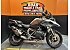 2023 BMW R1250GS