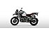 2023 BMW R1250GS Adventure