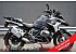 2023 BMW R1250GS