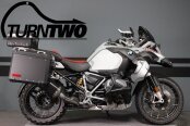 2023 BMW R1250GS Adventure