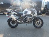 2023 BMW R1250GS