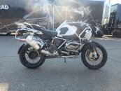 2023 BMW R1250GS