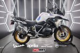2023 BMW R1250GS