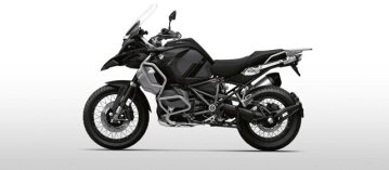 2023 BMW R1250GS Adventure