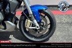 Thumbnail Photo 3 for 2023 BMW R1250R