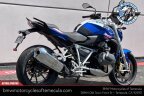 Thumbnail Photo 5 for 2023 BMW R1250R