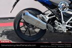 Thumbnail Photo 1 for 2023 BMW R1250R