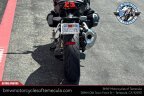Thumbnail Photo 6 for 2023 BMW R1250R