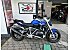 2023 BMW R1250R
